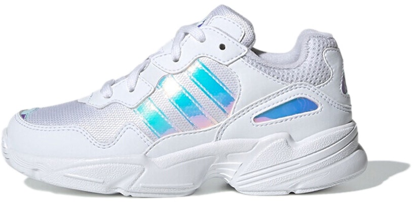 (PS) adidas originals Yung-96 C Kanak-Kanak EE6741 Buy (PS) adidas originals Yung-96 C Kanak-Kanak EE6741