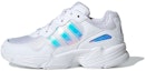 Buy (PS) adidas originals Yung-96 C Kanak-Kanak EE6741