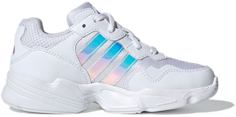 (PS) adidas originals Yung-96 C Kanak-Kanak EE6741 Order (PS) adidas originals Yung-96 C Kanak-Kanak EE6741