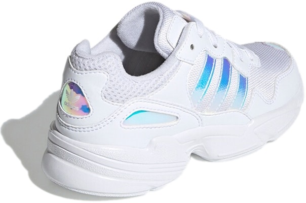 (PS) adidas originals Yung-96 C Kanak-Kanak EE6741 Shop (PS) adidas originals Yung-96 C Kanak-Kanak EE6741