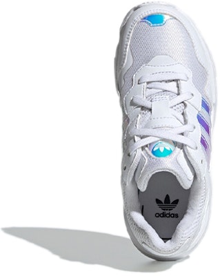 (PS) adidas originals Yung-96 C Kanak-Kanak EE6741 Purchase (PS) adidas originals Yung-96 C Kanak-Kanak EE6741