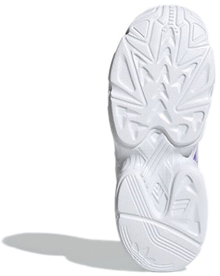 (PS) adidas originals Yung-96 C Kanak-Kanak EE6741 Details for (PS) adidas originals Yung-96 C Kanak-Kanak EE6741