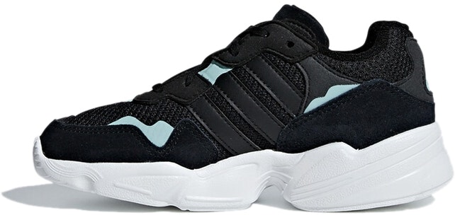 preschool-adidas-originals-yung-96-c-f34283