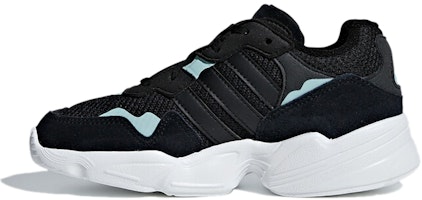 (Preschool) adidas originals Yung-96 C F34283 (Preschool) adidas originals Yung-96 C F34283