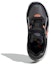 Purchase (Preschool) adidas originals Yung-96 Chasm 'Black Gray Orange' EE7554
