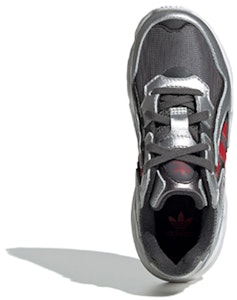 (PS) 아디다스 오리지널스 영-96 차즘 "실버 레드 화이트" EE9302 Purchase (PS) 아디다스 오리지널스 영-96 차즘 "실버 레드 화이트" EE9302