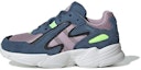 Buy (Youth) adidas Yung-96 Chasm Shoes 'Tech Ink Soft Vision' EE7555