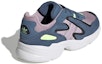 Shop (Youth) adidas Yung-96 Chasm Shoes 'Tech Ink Soft Vision' EE7555
