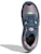 (Youth) adidas Yung-96 Chasm Shoes 'Tech Ink Soft Vision' EE7555