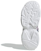 (JR) 아디다스 영-96 차즘 "테크 잉크 소프트 비전" EE7555 Details for (JR) 아디다스 영-96 차즘 "테크 잉크 소프트 비전" EE7555