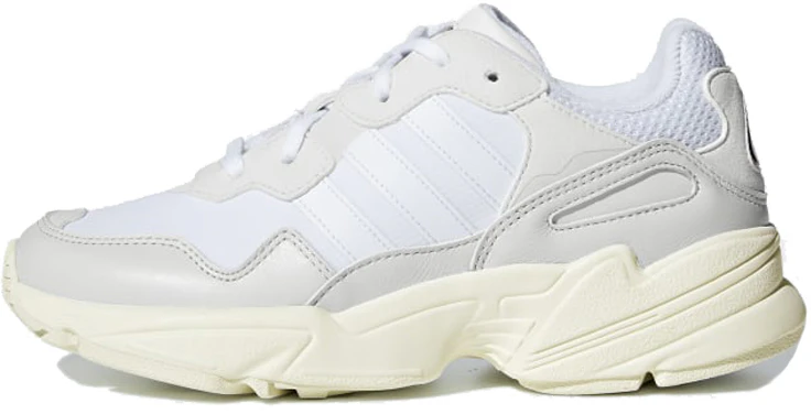preschool-adidas-originals-yung-96-j-gray-white-g27407