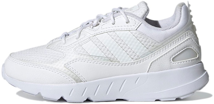 preschool-adidas-originals-zx-1-k-2-0-k-white-gy-5459