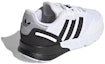 Shop (PS) adidas Originals ZX 1K 'Putih Hitam' Q46277
