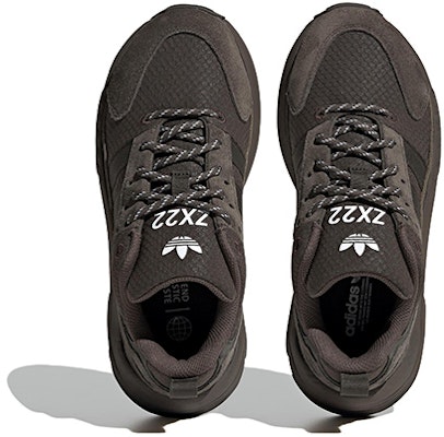 (JR) 阿迪达斯 Originals ZX 22 '影绿' HQ1562 Purchase (JR) 阿迪达斯 Originals ZX 22 '影绿' HQ1562