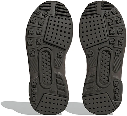 (JR) 阿迪达斯 Originals ZX 22 '影绿' HQ1562 Details for (JR) 阿迪达斯 Originals ZX 22 '影绿' HQ1562