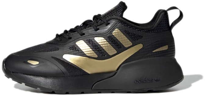 preschool-adidas-originals-zx-2-k-2-0-black-gold-gz-7050