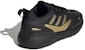 (PS) adidas Originals ZX 2K 2.0 'Hitam Emas' GZ7050