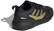 Shop (PS) adidas Originals ZX 2K 2.0 'Hitam Emas' GZ7050