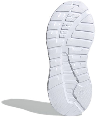 (PS) adidas Originals ZX 2K 2.0 'Putih Biru Ungu' GZ3129 Details for (PS) adidas Originals ZX 2K 2.0 'Putih Biru Ungu' GZ3129