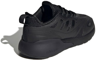 (PS) 아디다스 오리지널 ZX 2K 2.0 '블랙' GY0796 Shop (PS) 아디다스 오리지널 ZX 2K 2.0 '블랙' GY0796