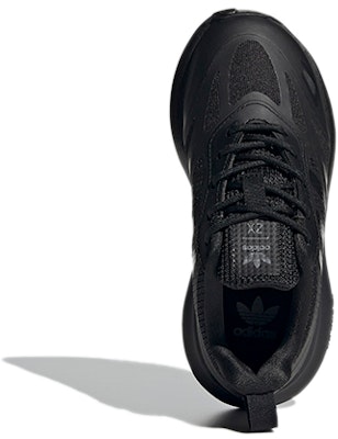 (PS) 阿迪达斯原创 ZX 2K 2.0 '黑色' GY0796 Purchase (PS) 阿迪达斯原创 ZX 2K 2.0 '黑色' GY0796