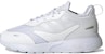 (PS) Kasut adidas Originals ZX 2K 2.0 'Putih' GY0795