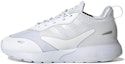 Buy (PS) Kasut adidas Originals ZX 2K 2.0 'Putih' GY0795