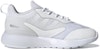 (PS) Kasut adidas Originals ZX 2K 2.0 'Putih' GY0795