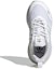 Purchase (PS) Kasut adidas Originals ZX 2K 2.0 'Putih' GY0795