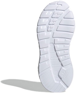 (PS) 阿迪达斯 Originals ZX 2K 2.0 运动鞋 '白色' GY0795 Details for (PS) 阿迪达斯 Originals ZX 2K 2.0 运动鞋 '白色' GY0795