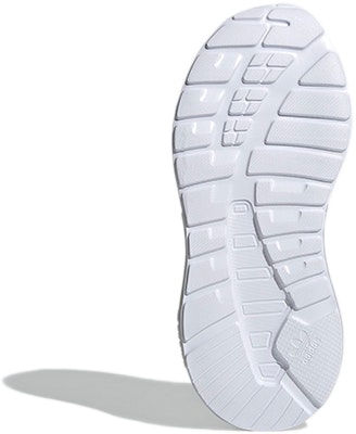 (PS) Sepatu adidas Originals ZX 2K 2.0 'Putih' GY0795 Details for (PS) Sepatu adidas Originals ZX 2K 2.0 'Putih' GY0795
