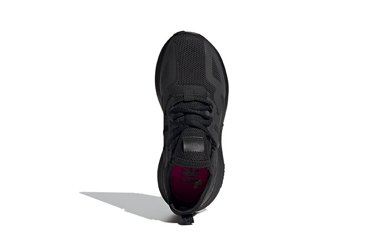 (PS) adidas originals ZX 2K 'Black' 圖 5