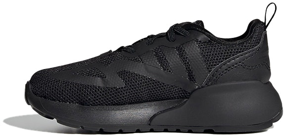 preschool-adidas-originals-zx-2-k-black-fw-2367