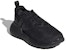 (TD) adidas Originals ZX 2K Hitam FW2367