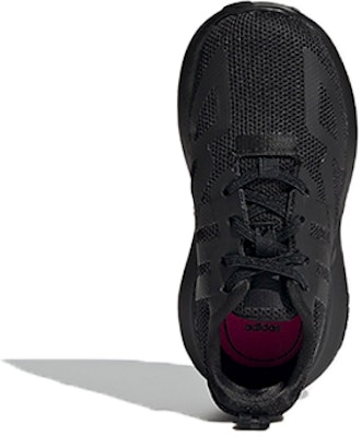 (TD) adidas Originals ZX 2K Hitam FW2367 Purchase (TD) adidas Originals ZX 2K Hitam FW2367