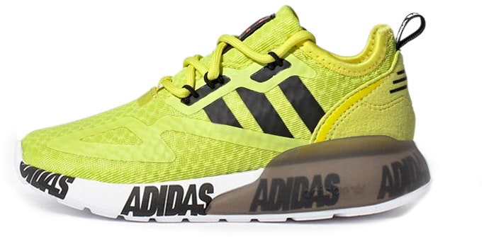preschool-adidas-originals-zx-2-k-green-white-fy-2640