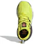 Shop (PS) adidas Originals ZX 2K ''Vert Blanc''. FY2640