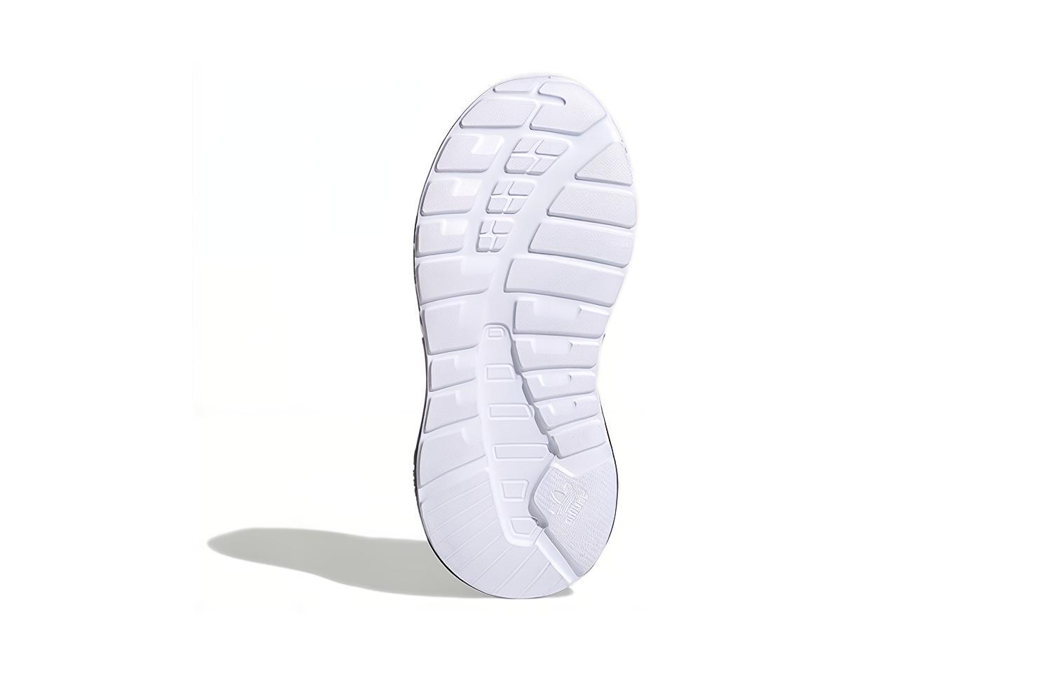 Purchase (PS) adidas Originals ZX 2K ''Vert Blanc''. FY2640