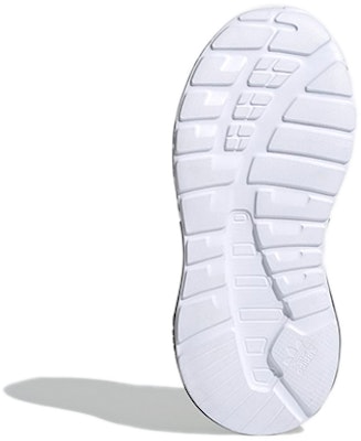(PS) adidas Originals ZX 2K 'Verde Blanco' FY2640 Purchase (PS) adidas Originals ZX 2K 'Verde Blanco' FY2640