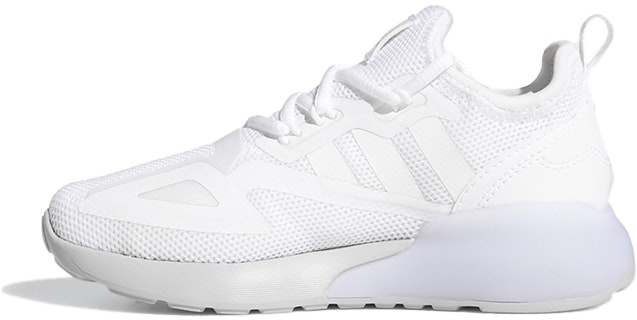 preschool-adidas-originals-zx-2-k-white-fw-2362