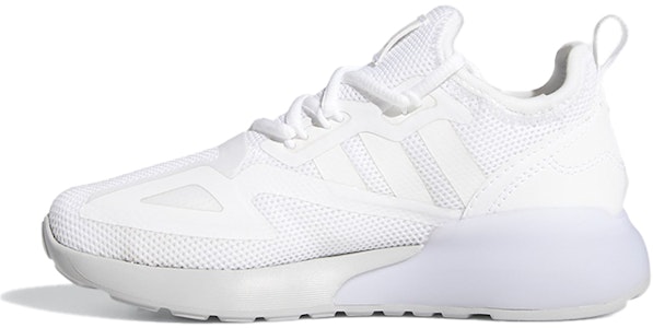(PS) adidas Originals ZX 2K Zapatillas Deportivas FW2362 Buy (PS) adidas Originals ZX 2K Zapatillas Deportivas FW2362