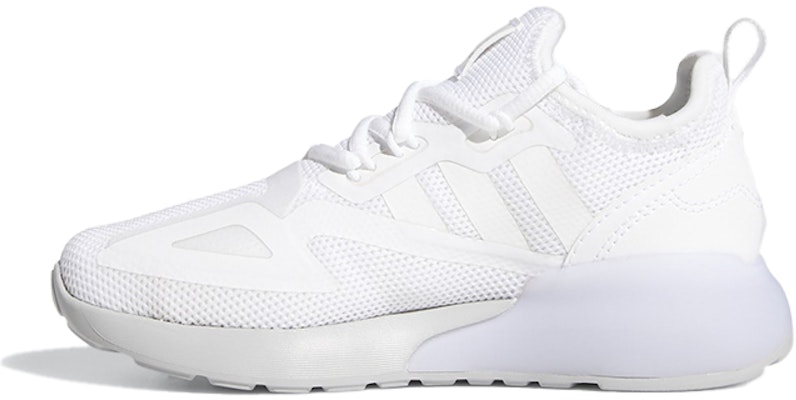 (PS) adidas Originals ZX 2K Kasut Lelaki FW2362 Buy (PS) adidas Originals ZX 2K Kasut Lelaki FW2362
