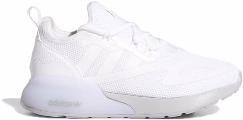 (PS) adidas Originals ZX 2K Kasut Lelaki FW2362 Order (PS) adidas Originals ZX 2K Kasut Lelaki FW2362