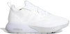 (PS) adidas Originals ZX 2K Kasut Lelaki FW2362