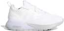 Order (PS) adidas Originals ZX 2K Kasut Lelaki FW2362