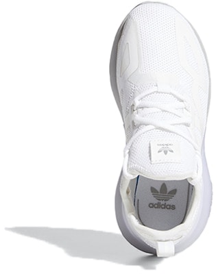 (PS) adidas Originals ZX 2K Kasut Lelaki FW2362 Purchase (PS) adidas Originals ZX 2K Kasut Lelaki FW2362