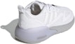 Shop (TD) adidas Originals ZX 2K 'Putih Kelabu' FW2366