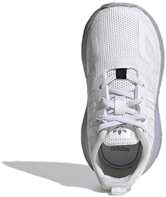 (TD) adidas Originals ZX 2K 'Putih Kelabu' FW2366 Purchase (TD) adidas Originals ZX 2K 'Putih Kelabu' FW2366