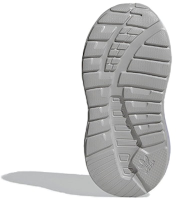(TD) adidas Originals ZX 2K 'Blanco Gris' FW2366 Details for (TD) adidas Originals ZX 2K 'Blanco Gris' FW2366