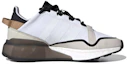 Order 大童 adidas originals ZX 2K Boost Pure J 白轉化為台灣市場的產品名稱為:
大童 adidas originals ZX 2K Boost 純淨J 白色